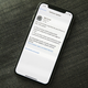 Image: Sam Rutherford/Gizmodo